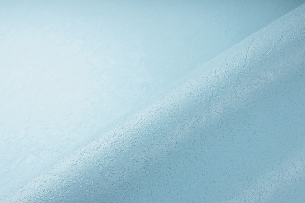 RENOLIT ALKOR RELIEF 165 Rolle 25 m x B 1,65  m = 41,25 m²