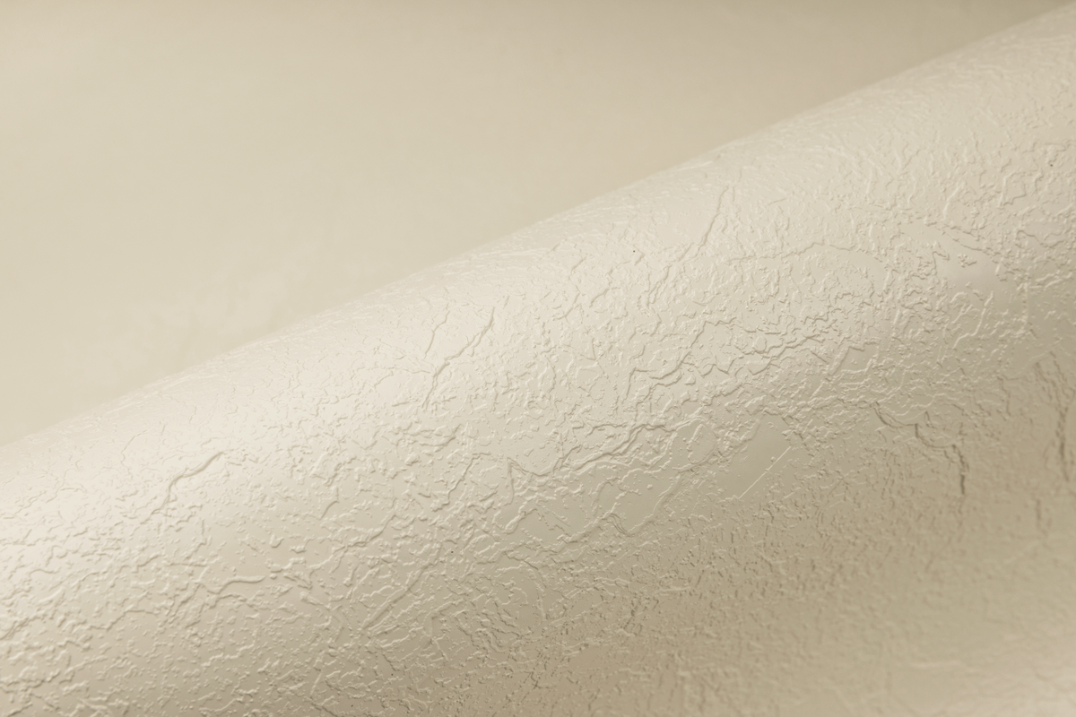 RENOLIT ALKOR RELIEF 165 Rolle 25 m x B 1,65  m = 41,25 m²