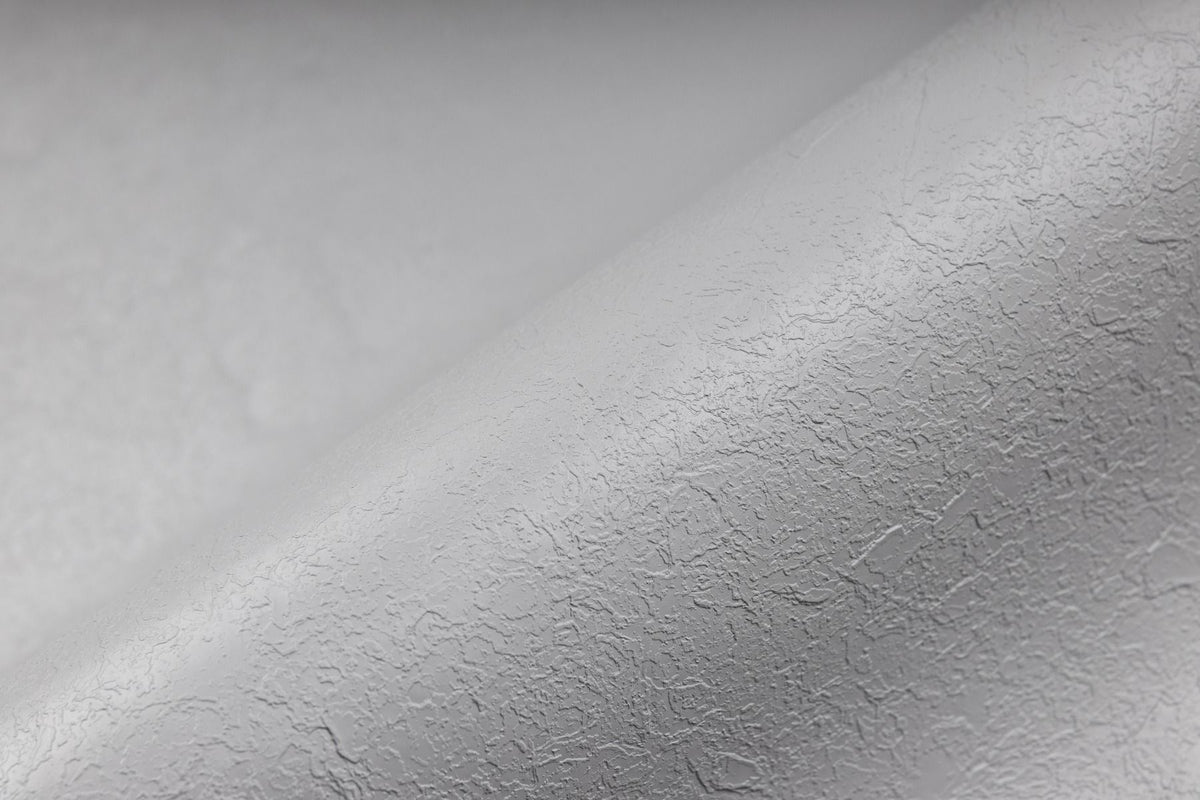 RENOLIT ALKOR RELIEF 165 Rolle 25 m x B 1,65  m = 41,25 m²
