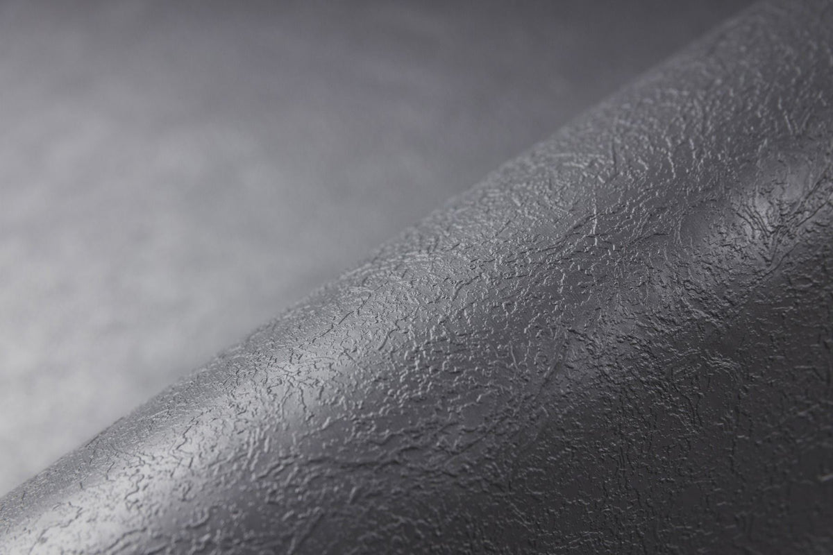RENOLIT ALKOR RELIEF 165 Rolle 25 m x B 1,65  m = 41,25 m²