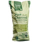 Big Green Egg Pure Charcoal – The Green Choice, 9 kg – Original Herstelleraufnahme 1 von 5, Artikel 818924