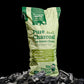 Big Green Egg Pure Charcoal – The Green Choice, 9 kg – Original Herstelleraufnahme 2 von 5, Artikel 818924