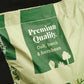 Big Green Egg Pure Charcoal – The Green Choice, 9 kg – Original Herstelleraufnahme 3 von 5, Artikel 818924