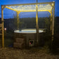 Badefass_Hot-Tub-Bader24