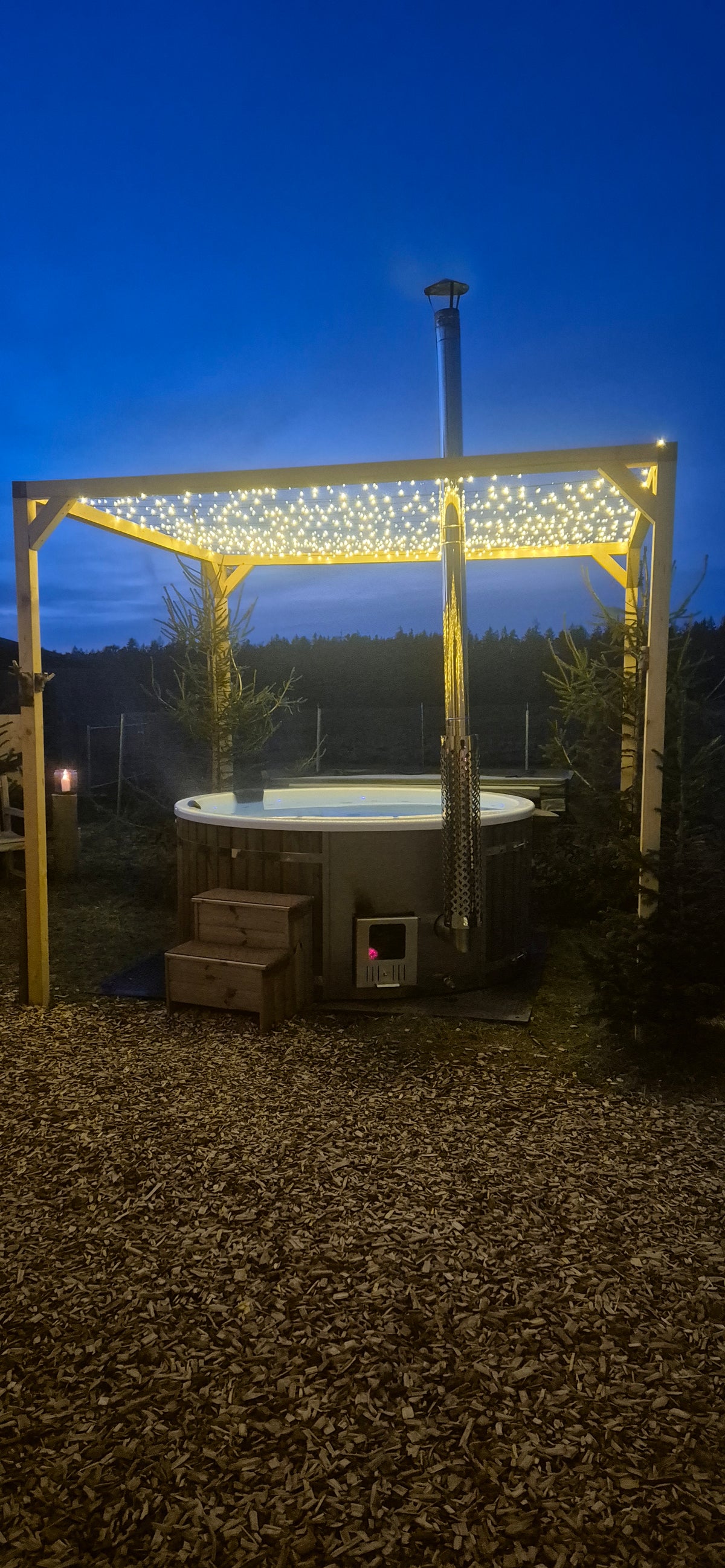 Badefass_Hot-Tub-Bader24