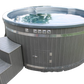 Badefass_Hot-Tub