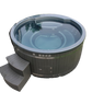 Badefass_Hot-Tub
