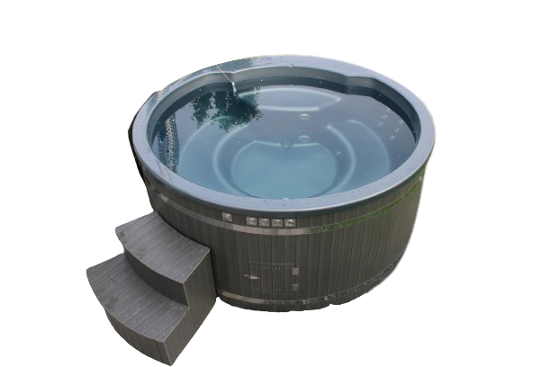 Badefass_Hot-Tub
