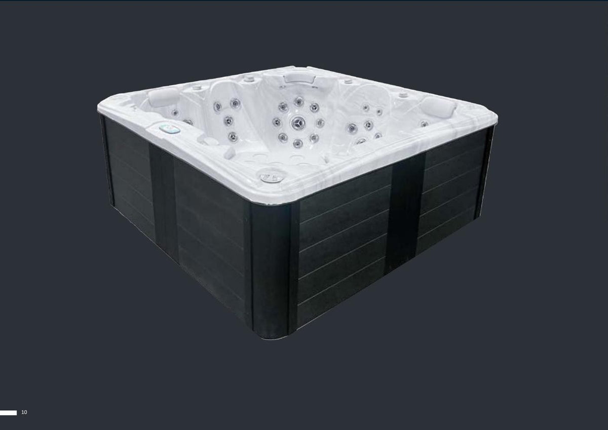 DenForm Asgar