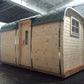 Campingbus