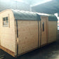 Campingbus