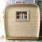 Campingbus