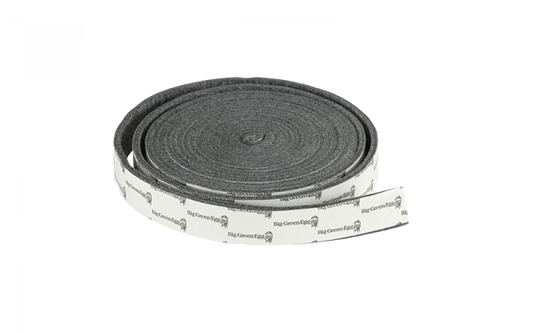 Handle Kit Acacia MN – Big Green Egg Original | bader24