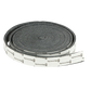 Band Assembly Kit L – Bild 2 | bader24