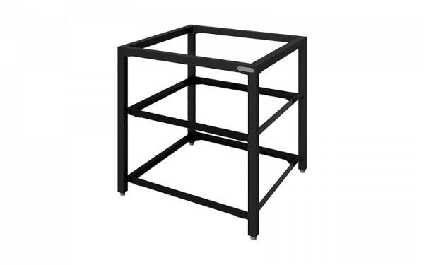 EGG Frame Seitentisch – Big Green Egg Original | bader24