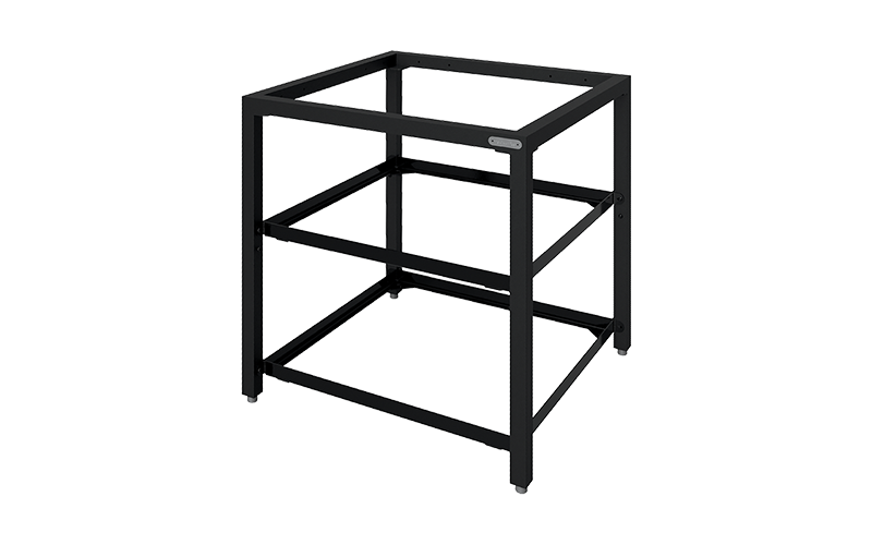 EGG Frame L - Eckmodul – Bild 3 | bader24