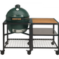 EGG Frame L - Eckmodul – Bild 4 | bader24