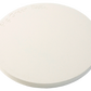 Back- und Pizzastein M, MX, S – Big Green Egg Original | bader24
