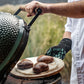 Back- und Pizzastein M, MX, S – Bild 3 | bader24