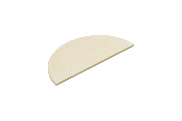 halbrunder convEGGtor Stone XL – Big Green Egg Original | bader24