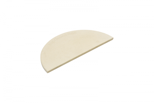 halbrunder convEGGtor Stone L – Big Green Egg Original | bader24