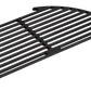 halbrunder convEGGtor Stone XL – Bild 4 | bader24
