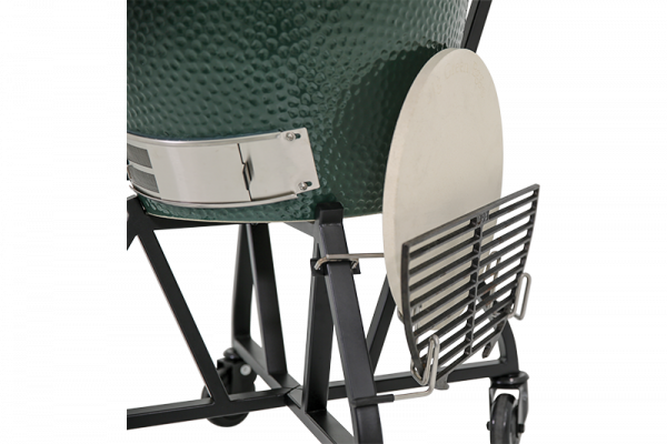 Tisch Nest XL – Big Green Egg Original | bader24