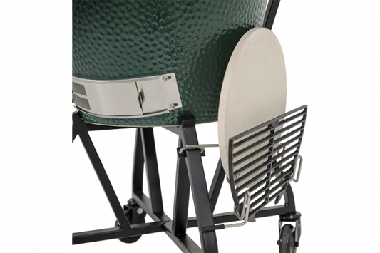 Tisch Nest L – Big Green Egg Original | bader24