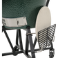 Nest-Utensilienhalter – Big Green Egg Original | bader24