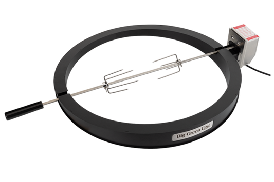 Springs for Band MX, S - set of 2 – Big Green Egg Original | bader24