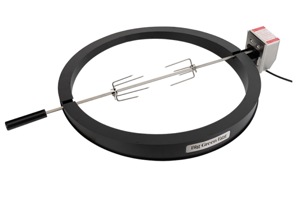 Springs for Band M - set of 2 – Big Green Egg Original | bader24