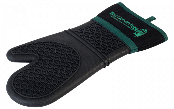 EGGmitt Grillhandschuh – Big Green Egg Original | bader24