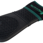 EGGmitt Grillhandschuh – Bild 2 | bader24