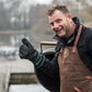 EGGmitt Grillhandschuh – Bild 4 | bader24