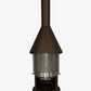 Farbe: Braun