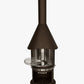 Farbe: Braun