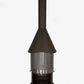 Farbe: Braun