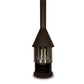 Farbe: Braun