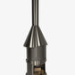Farbe: Edelstahl