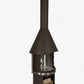 Farbe: Braun