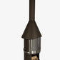 Farbe: Braun