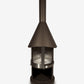 Farbe: Braun