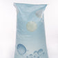 OKU Crystal Filterpearls 20 kg