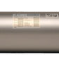 Daprà Pool Wärmetauscher D-NWT-Ti 60kW; Silber lackiert