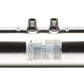 Daprà Solarwärmetauscher D-SHWT