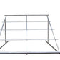 Poolheizung Solar Aufständerung für OKU-Absorber Art. Nr. 1000