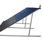 Poolheizung Solar Aufständerung für OKU-Absorber Art. Nr. 1000