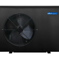 Pool Wärmepumpe OKU Inverter Pro
