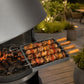 firestar Grillspieße 4er-Set für Gartenkamin ab DN 550