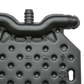 Poolheizung Solar OKU Max - Absorber Komplettset für Pool
